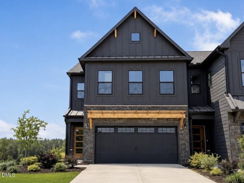 144 Golden Leaf Drive 331 — photo