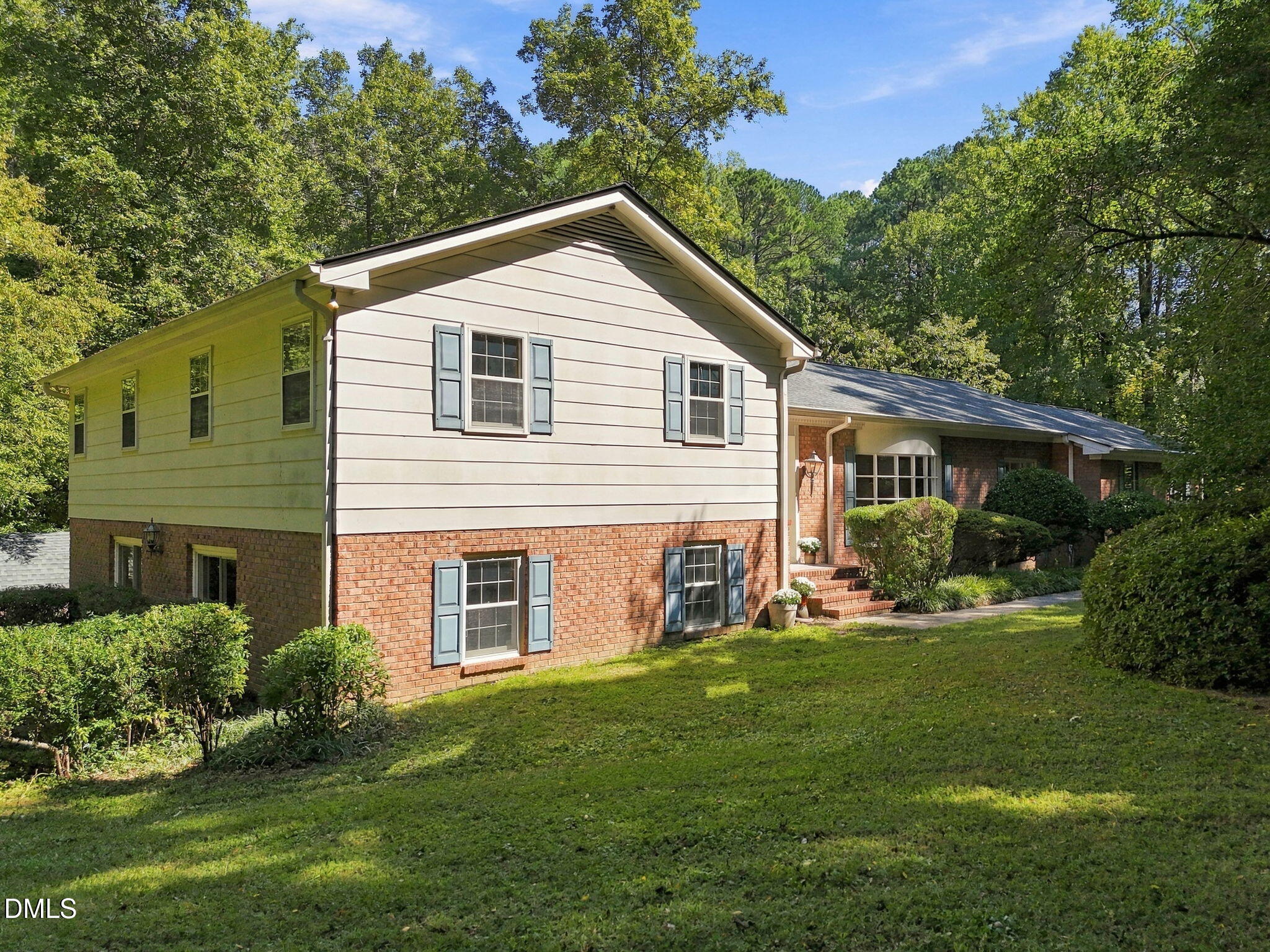6102 Castlebrook Drive, Raleigh, NC 27604 — photo 3