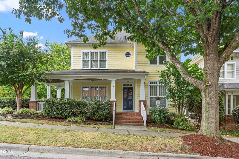 114 Westside Drive — photo