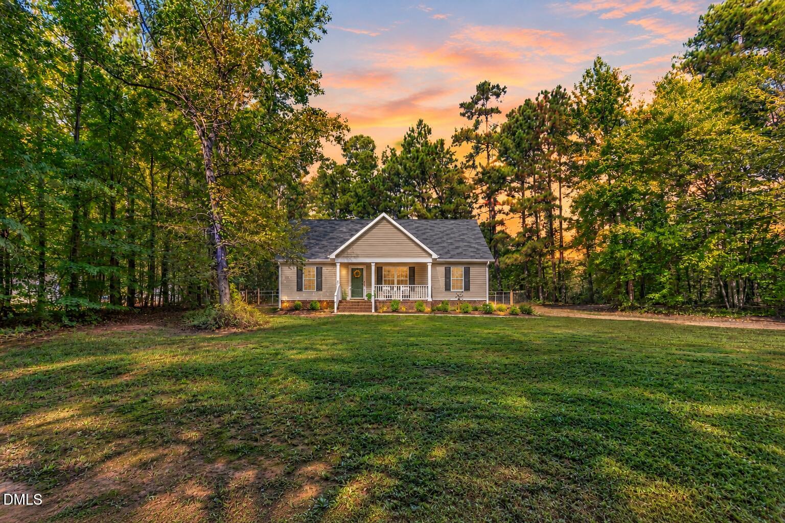 2141 Sterling Creek Lane — photo