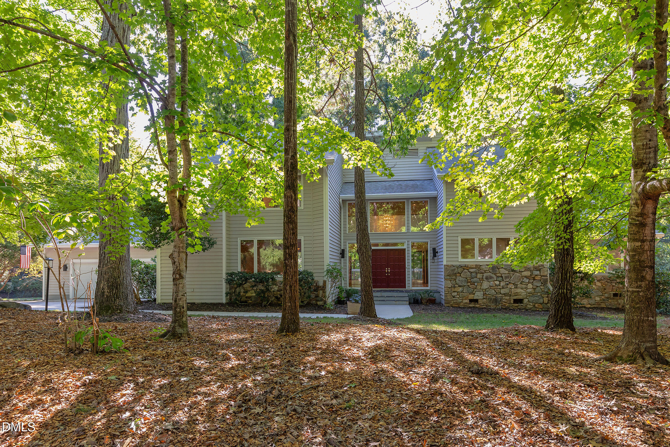 101 Wicklow Place — photo