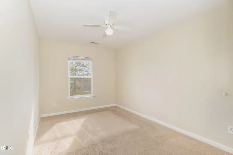 1311 Canyon Rock Court Unit 105 — photo