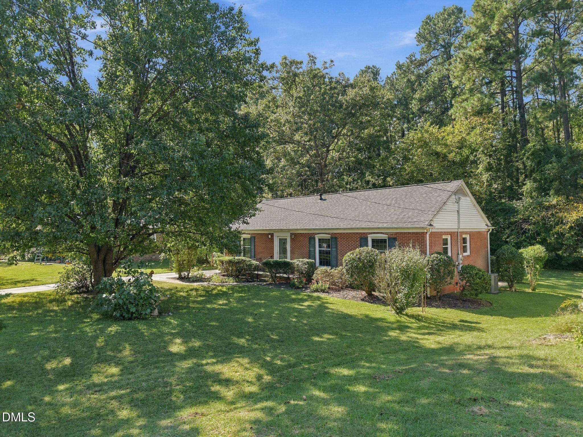 130 Larkspur Circle — photo