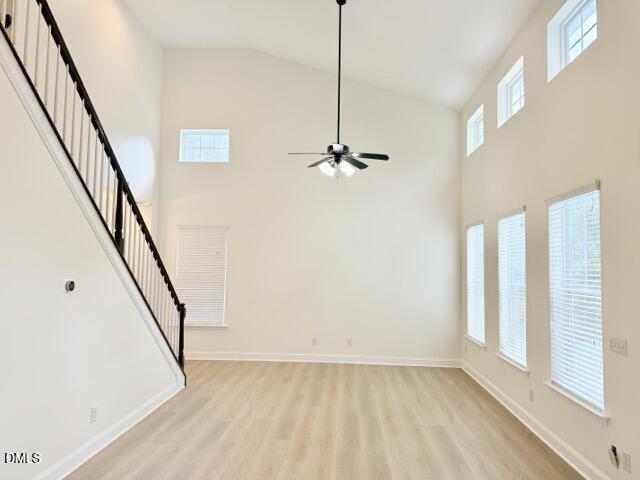 142 Skyros Loop, Cary, NC 27519 — photo 2
