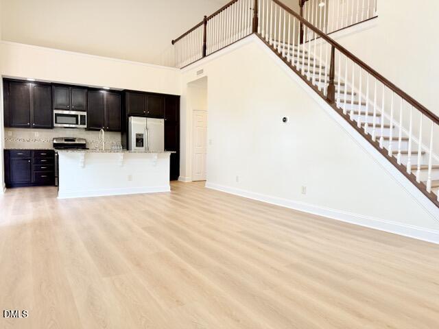 142 Skyros Loop, Cary, NC 27519 — photo 3
