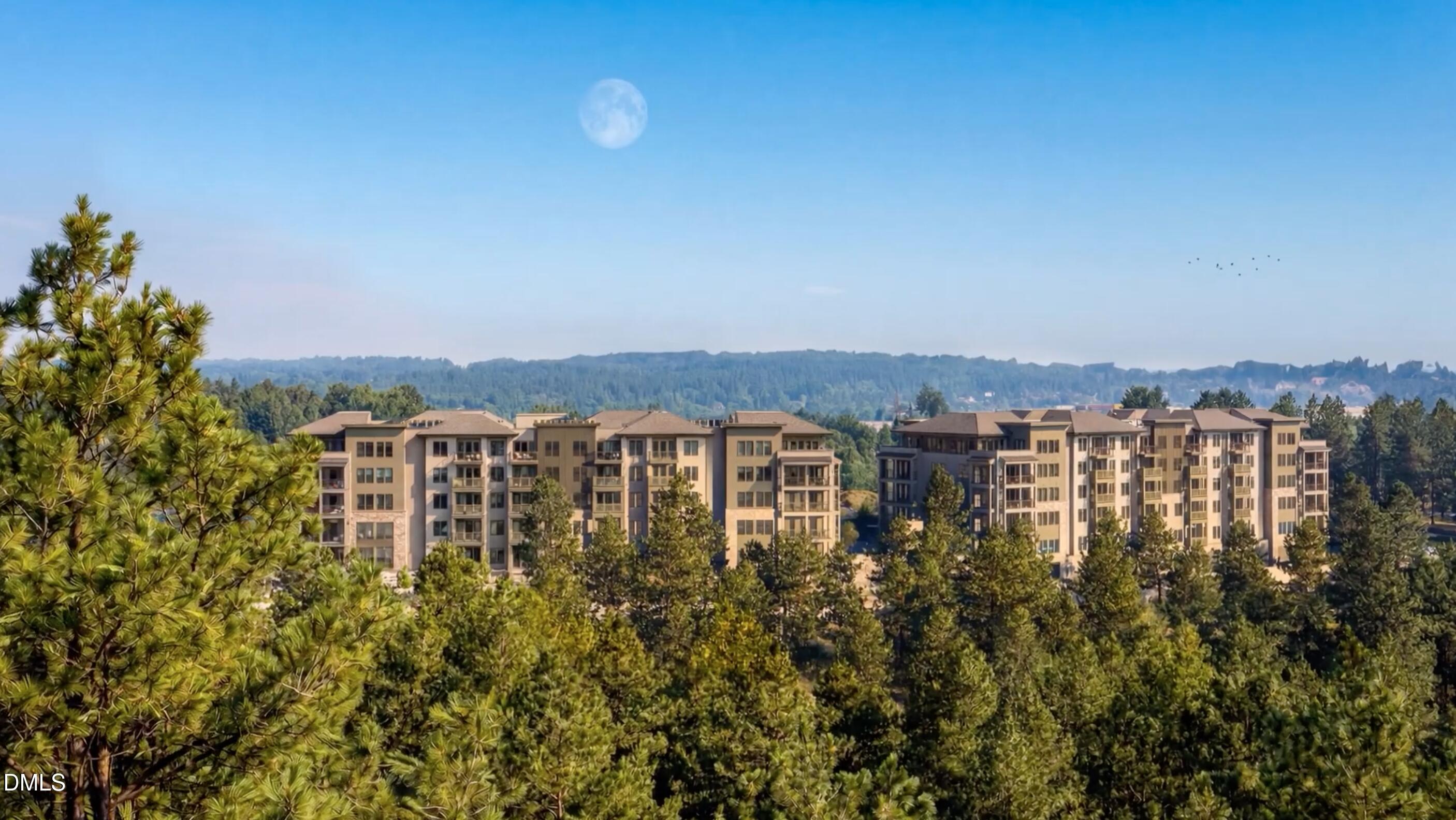 101 Forest Grove Boulevard Unit 310 — photo
