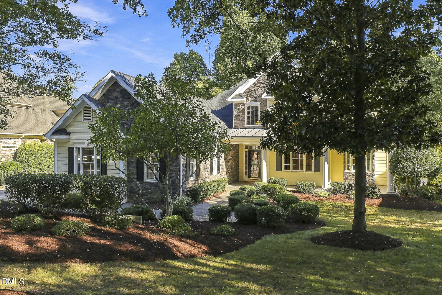 490 Bear Tree Creek — photo
