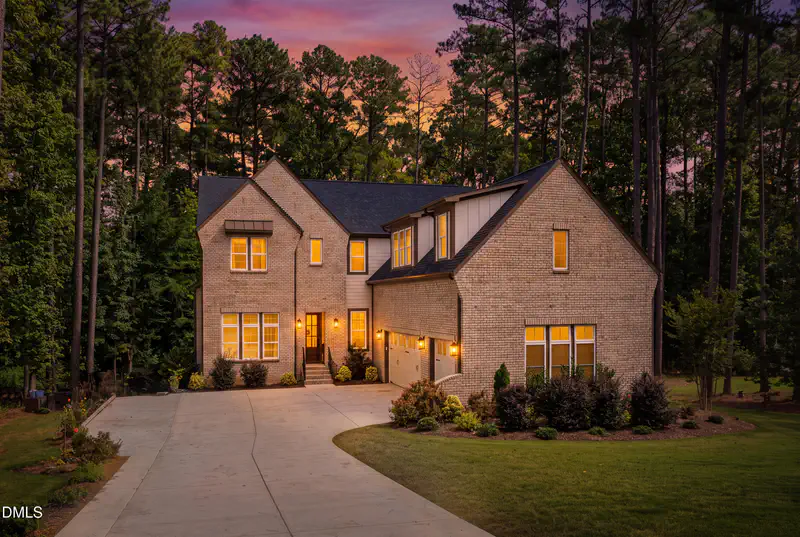 133 Seaforth Preserve Drive — photo