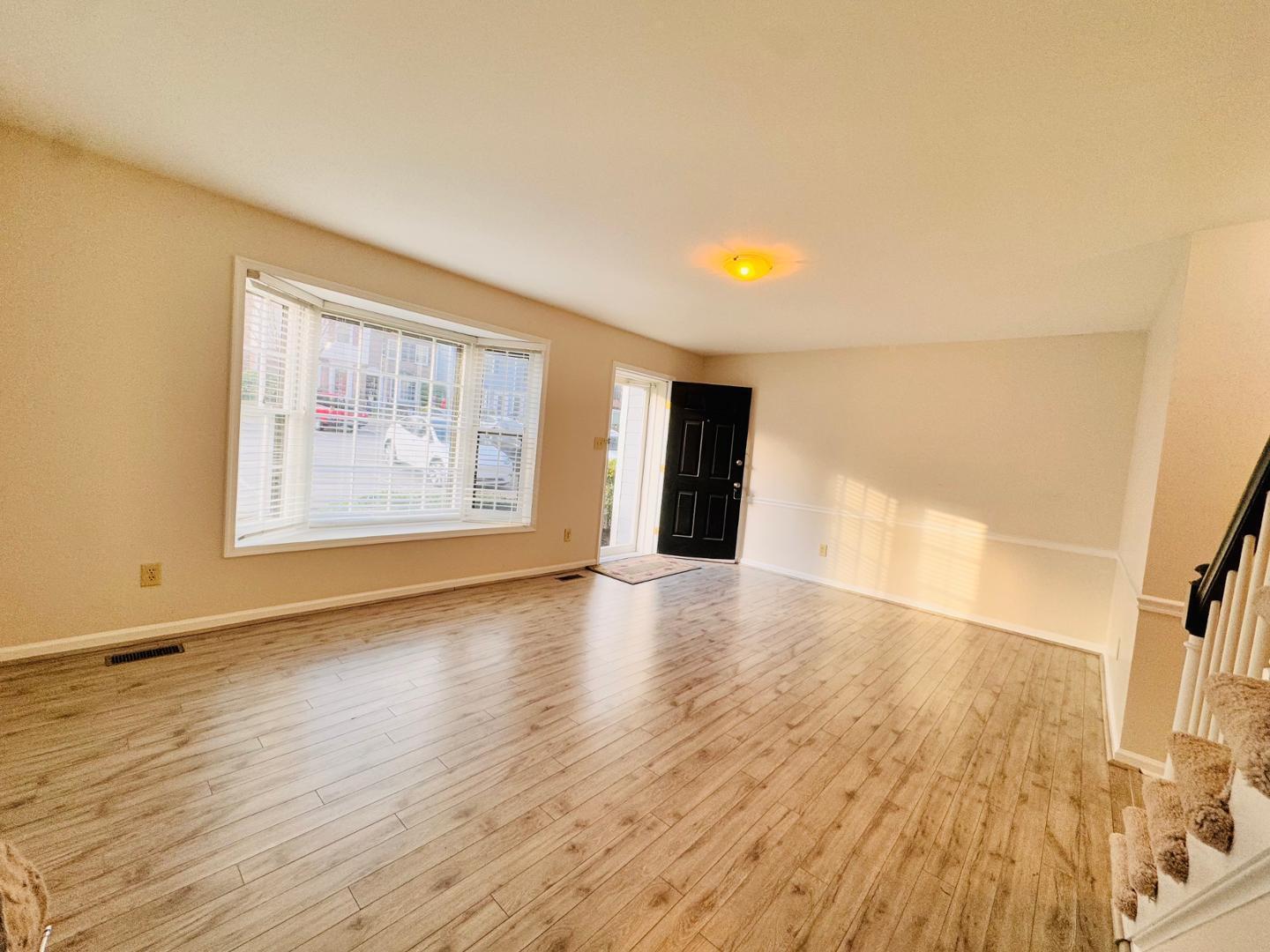 103 Bay Drive — photo