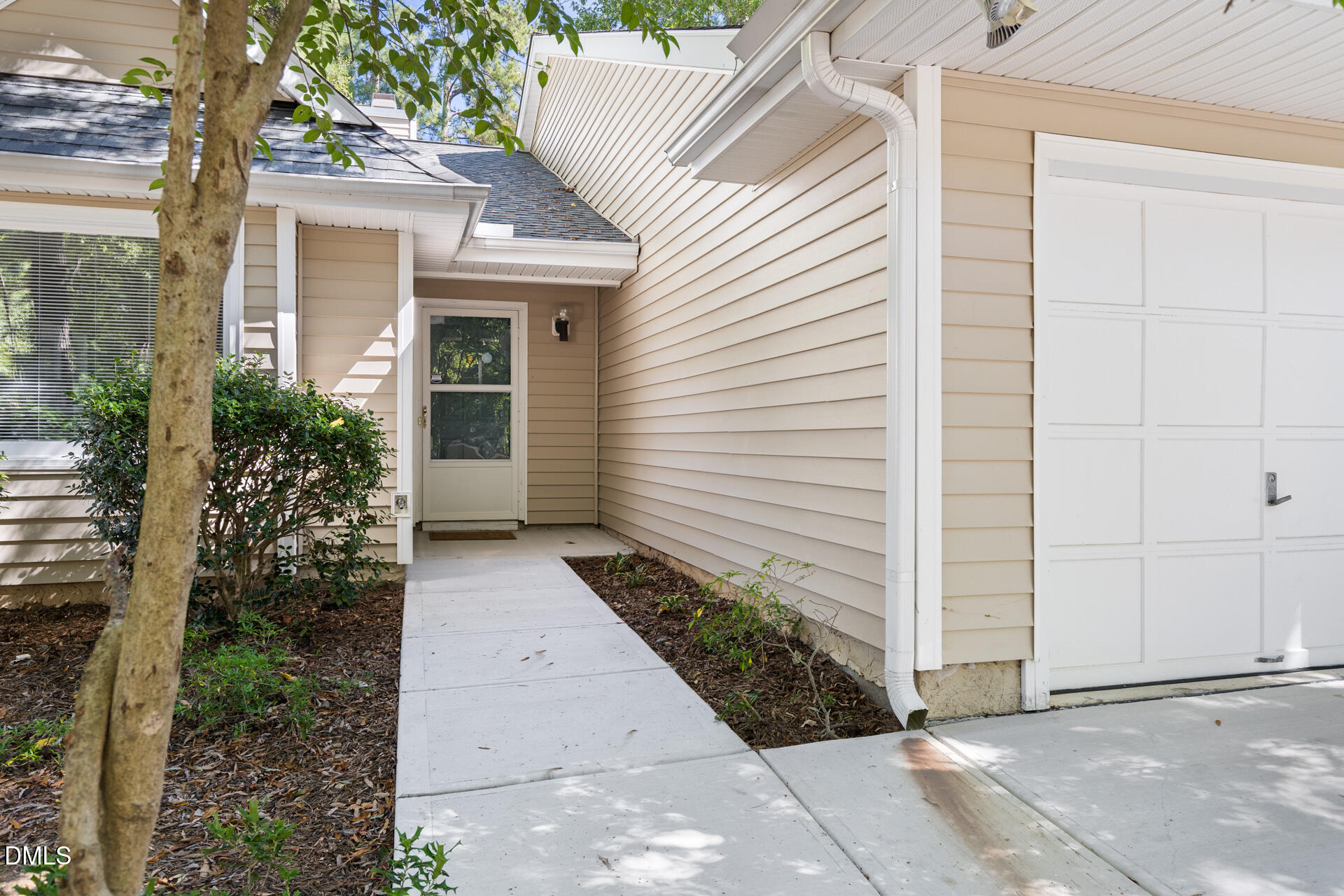 101 Standish Drive — photo