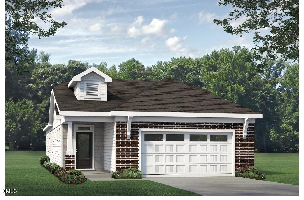 56 Watauga Way — photo
