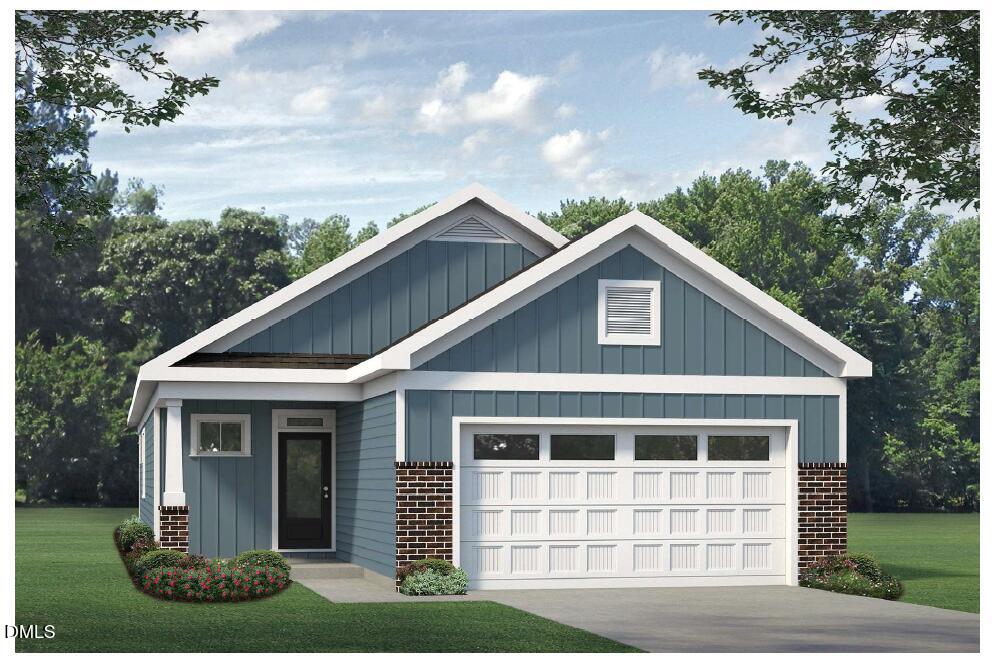 65 Watauga Way — photo