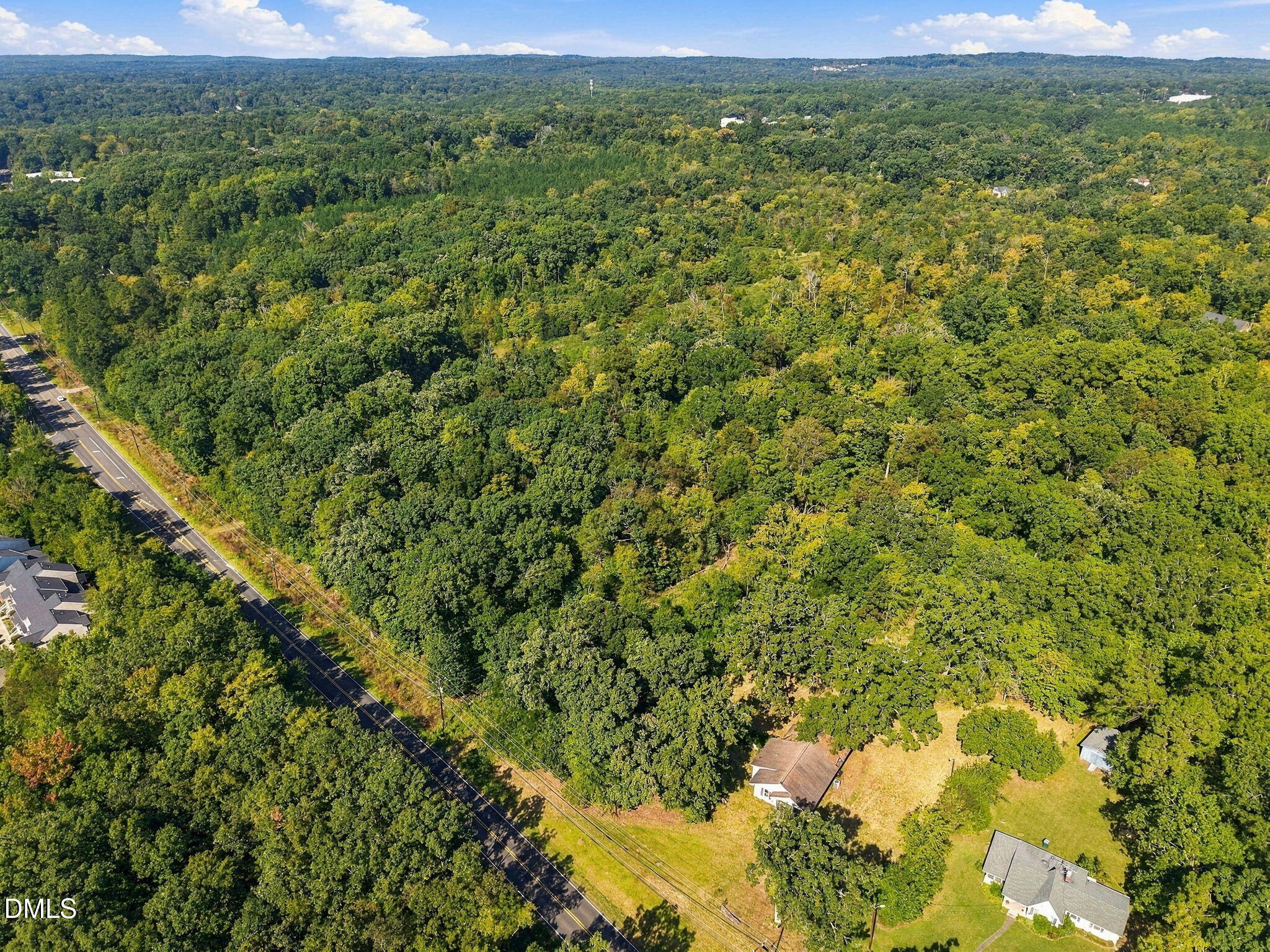 421 Infinity Road, Durham, NC 27712 — photo 3