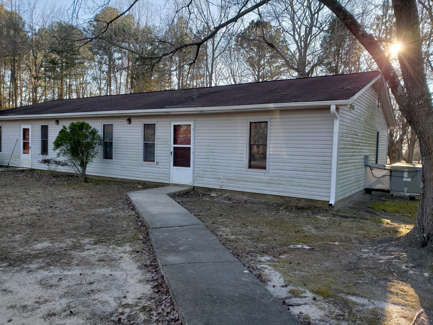 20 Pine Drive Unit a — photo