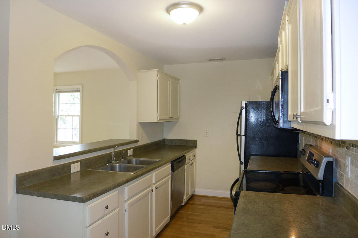 515 S Merritt Mill Road Unit a — photo