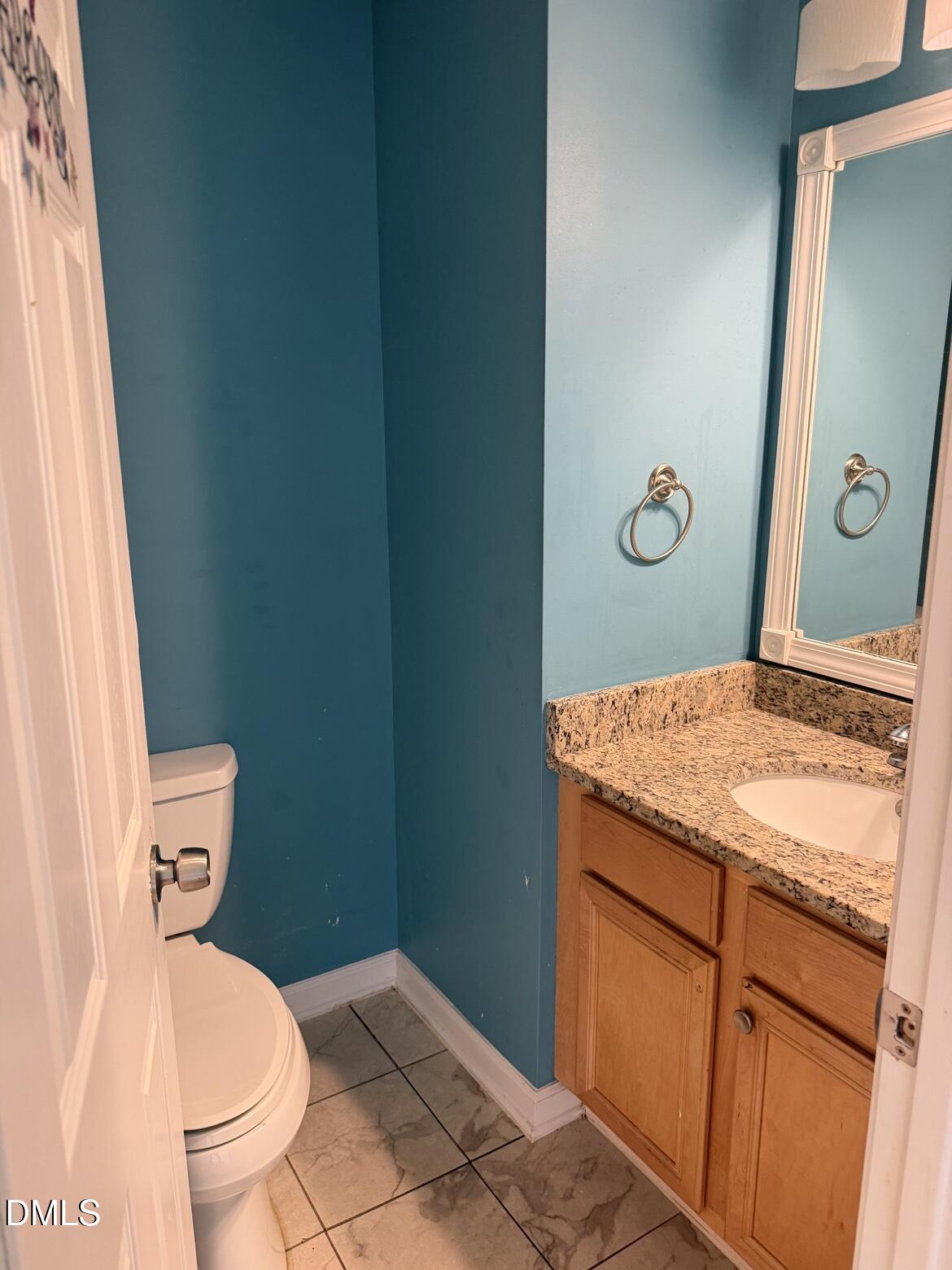 5417 Alafia Court — photo