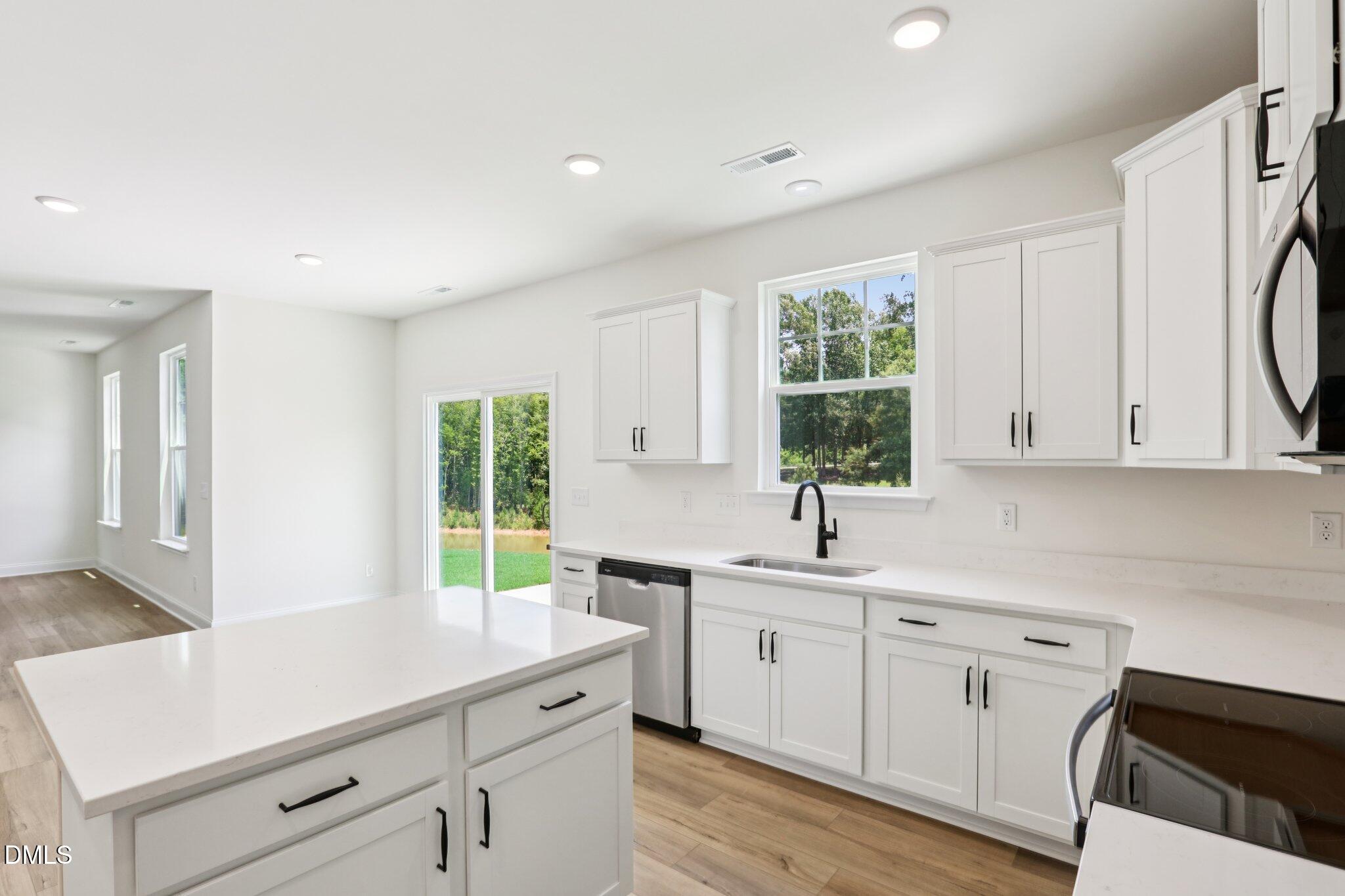 1408 Briar Brook Lane — photo
