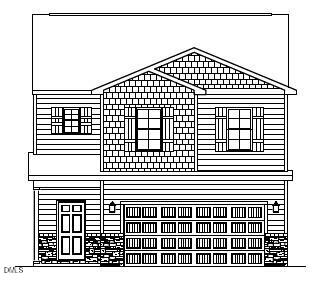 1624 Faircrest Lane — photo