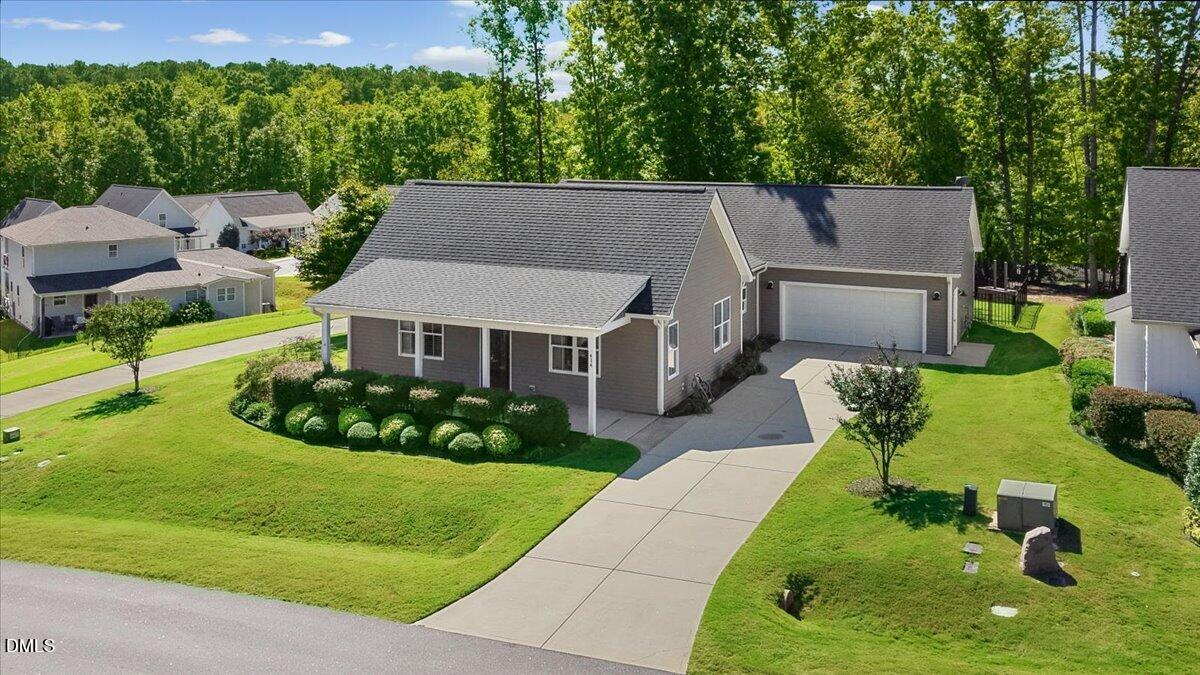 414 Ashley Wds Court — photo