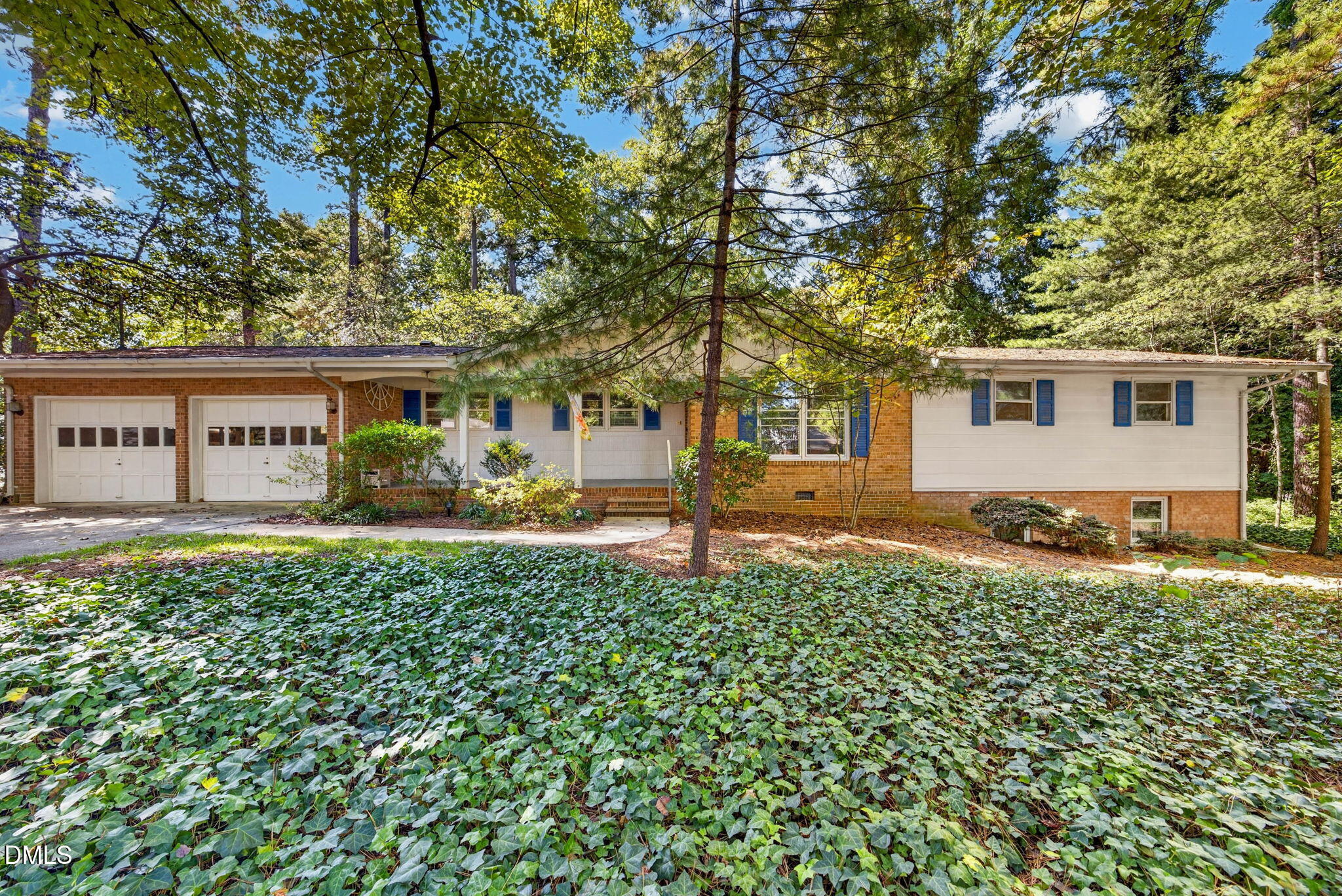 5019 Tanglewood Drive — photo