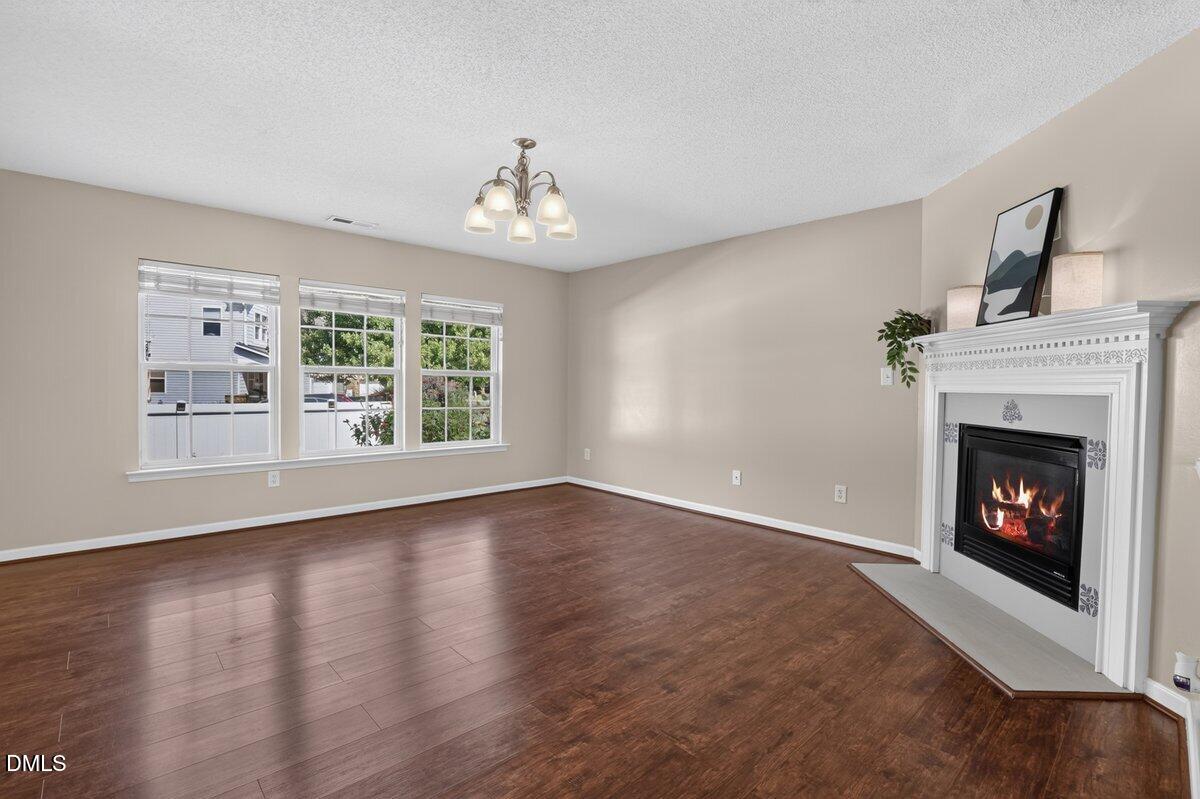 200 Georgetowne Drive — photo