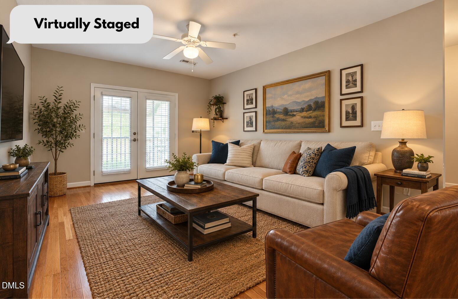 2610 Oldgate Drive Unit 202 — photo