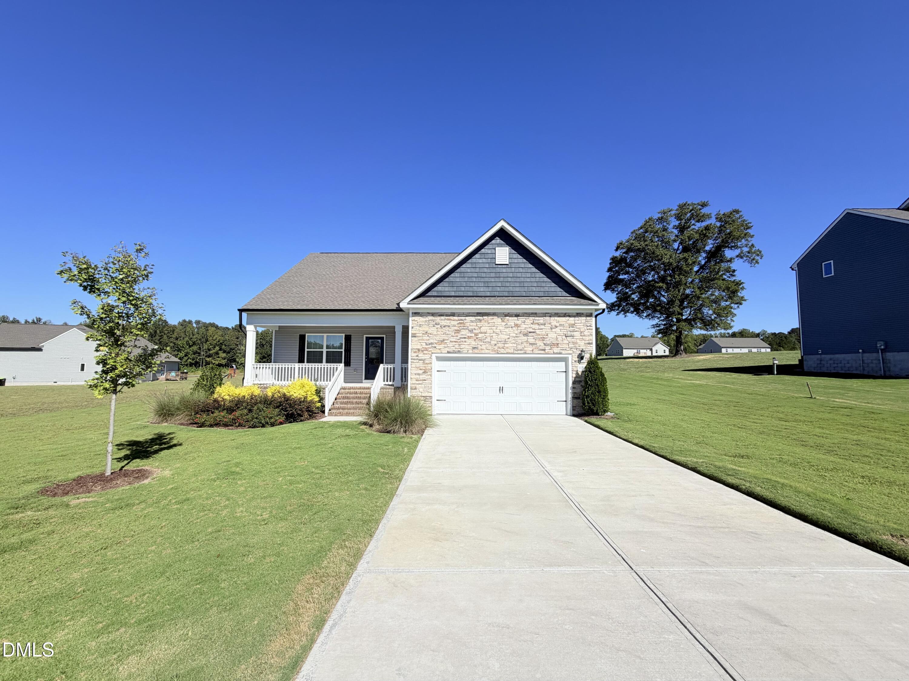 11510 International Drive — photo