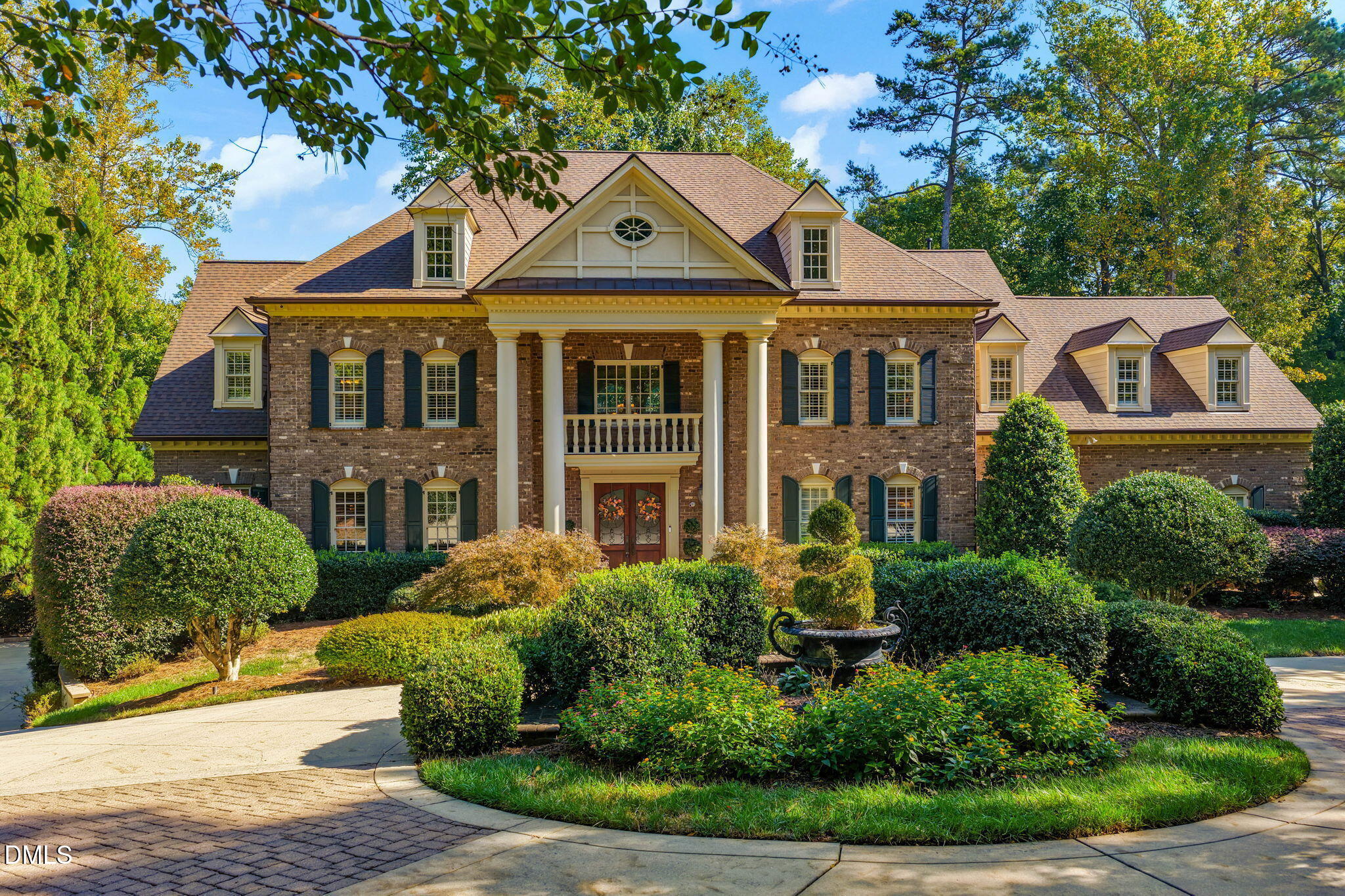 11228 Conley Cove Court — photo