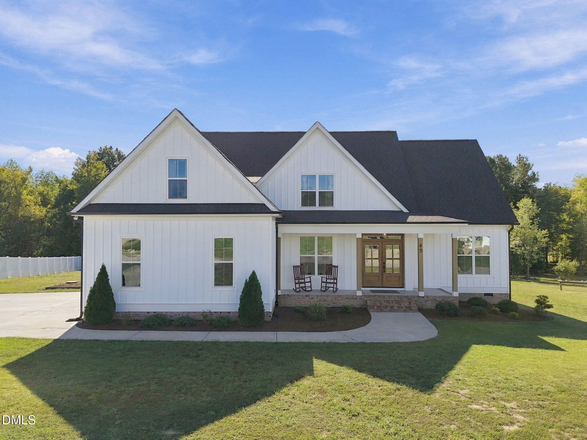 85 Eagle Chase Drive — photo