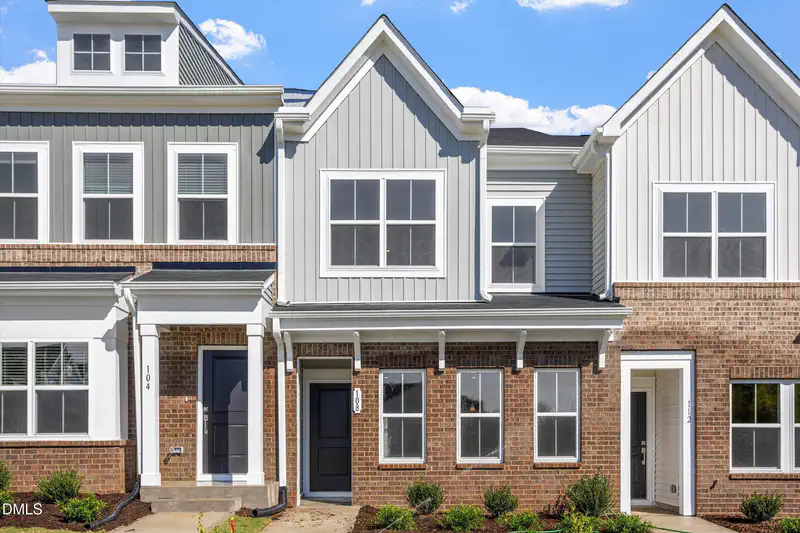 108 Wood Aster Way Unit 305 — photo