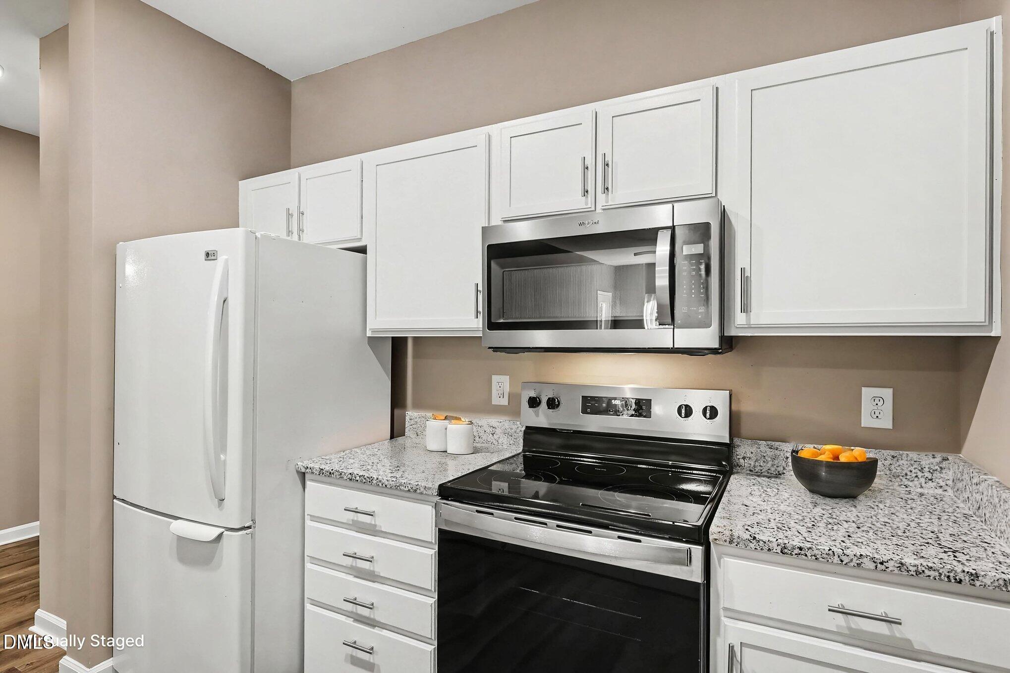 133 Sturbridge Drive Unit 133 — photo