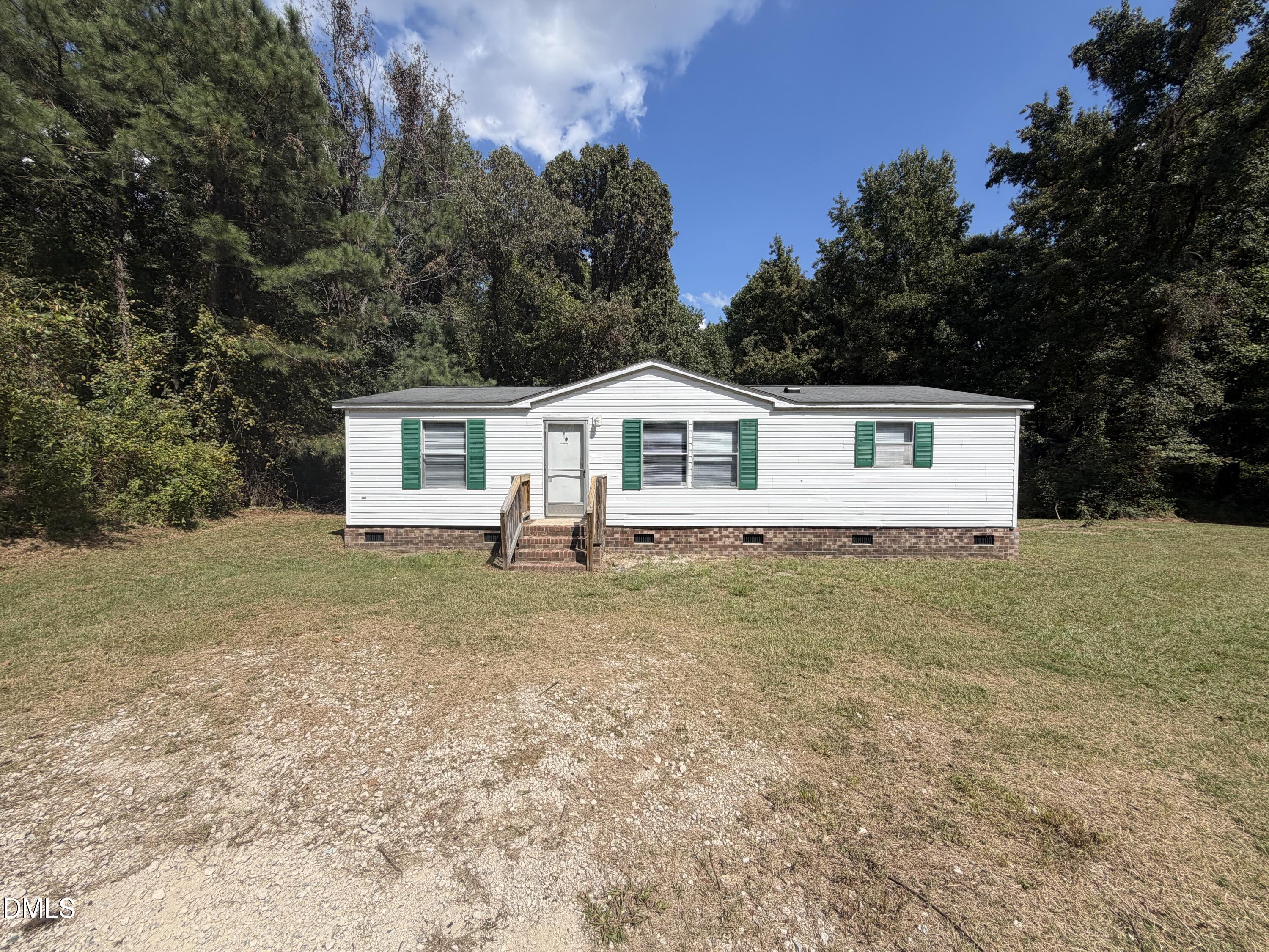 170 Rosie Drive — photo
