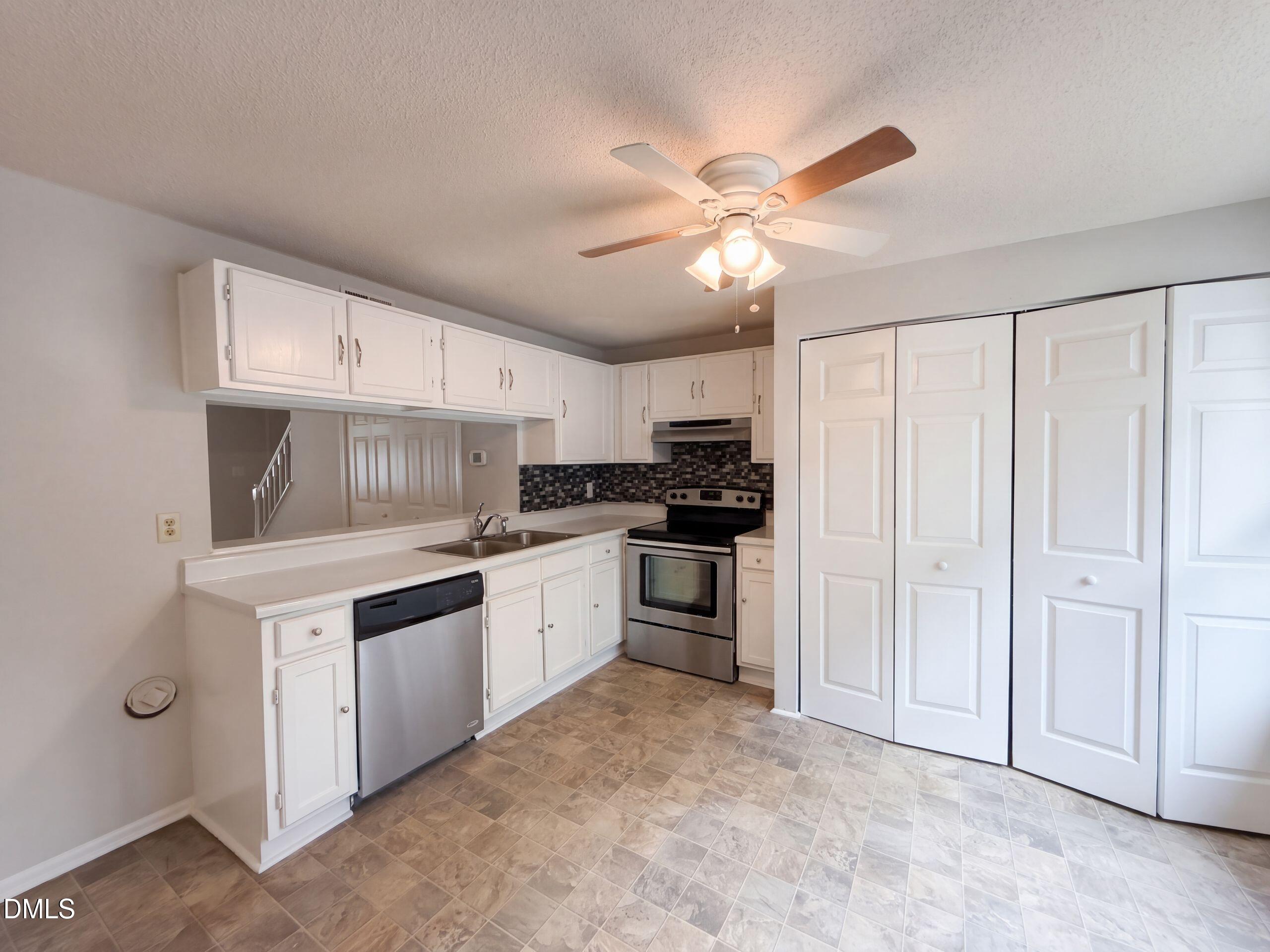 7740 Sandra Lane, Raleigh, NC 27615 — photo 2