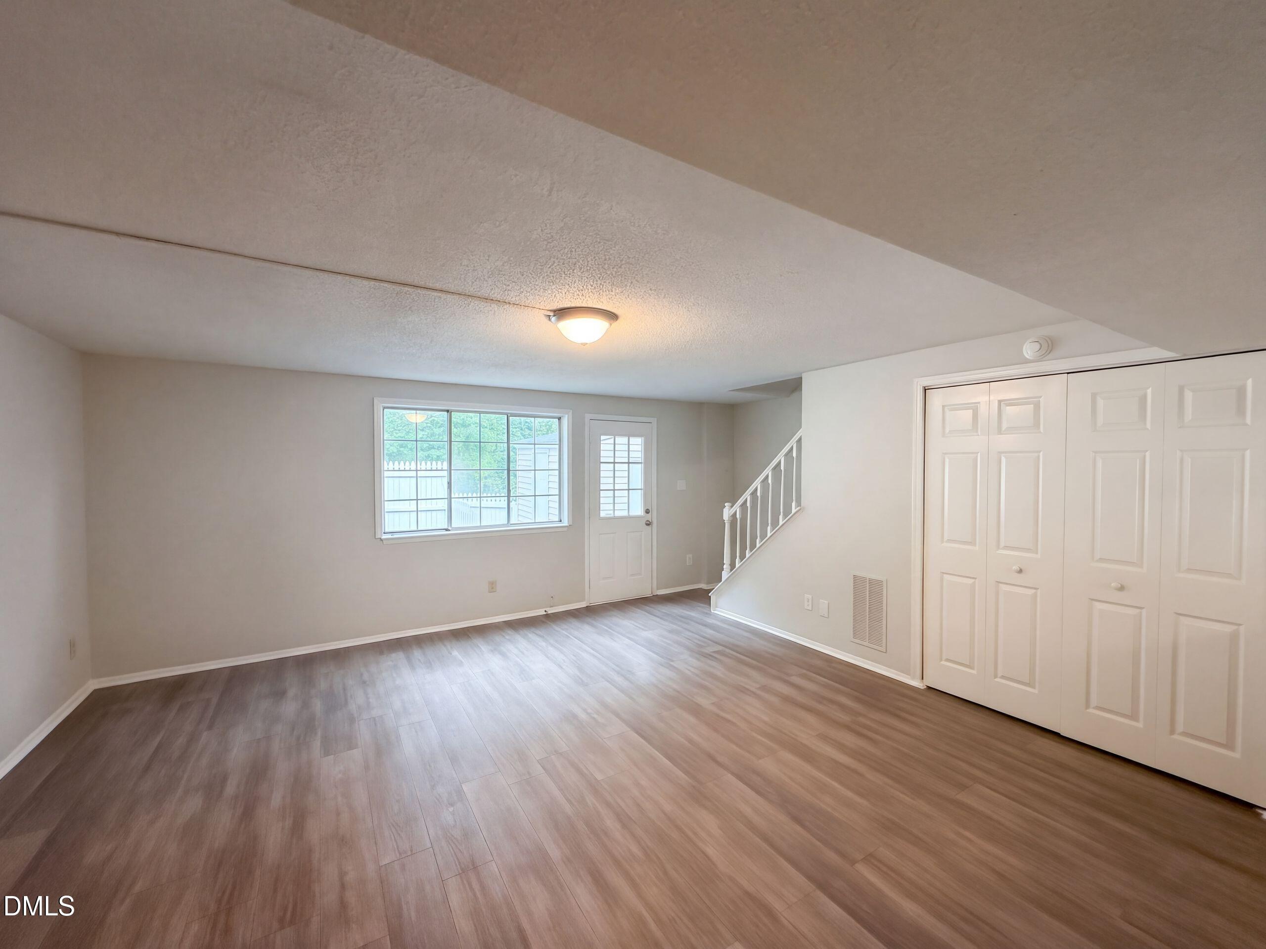 7740 Sandra Lane, Raleigh, NC 27615 — photo 3