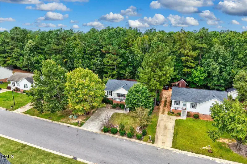 229 Cambridge Elm Drive — photo