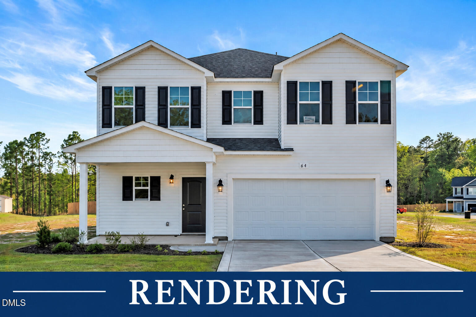 850 Colonial Hills Drive — photo