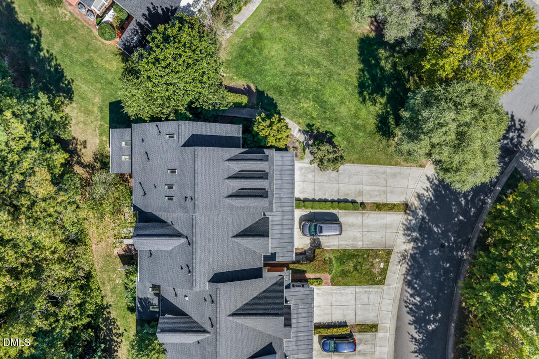 117 Towne Ridge Lane — photo