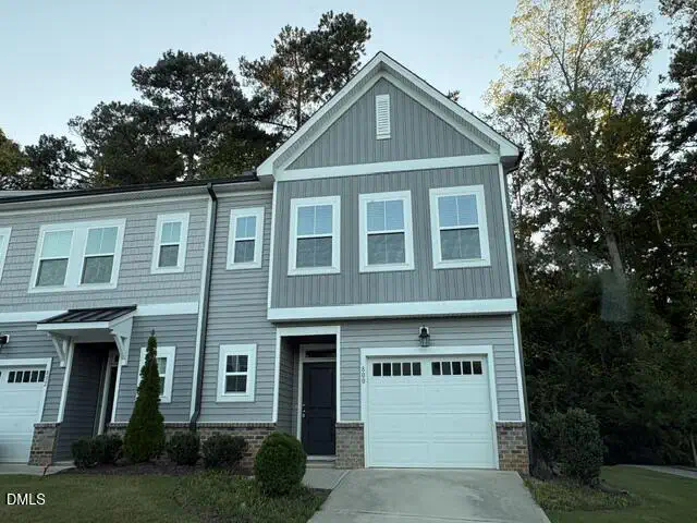 800 Star Ridge Drive — photo