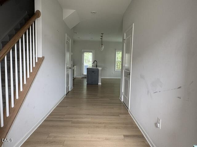 800 Star Ridge Drive, Raleigh, NC 27610 — photo 3