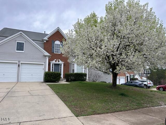 103 Rock River Road — photo