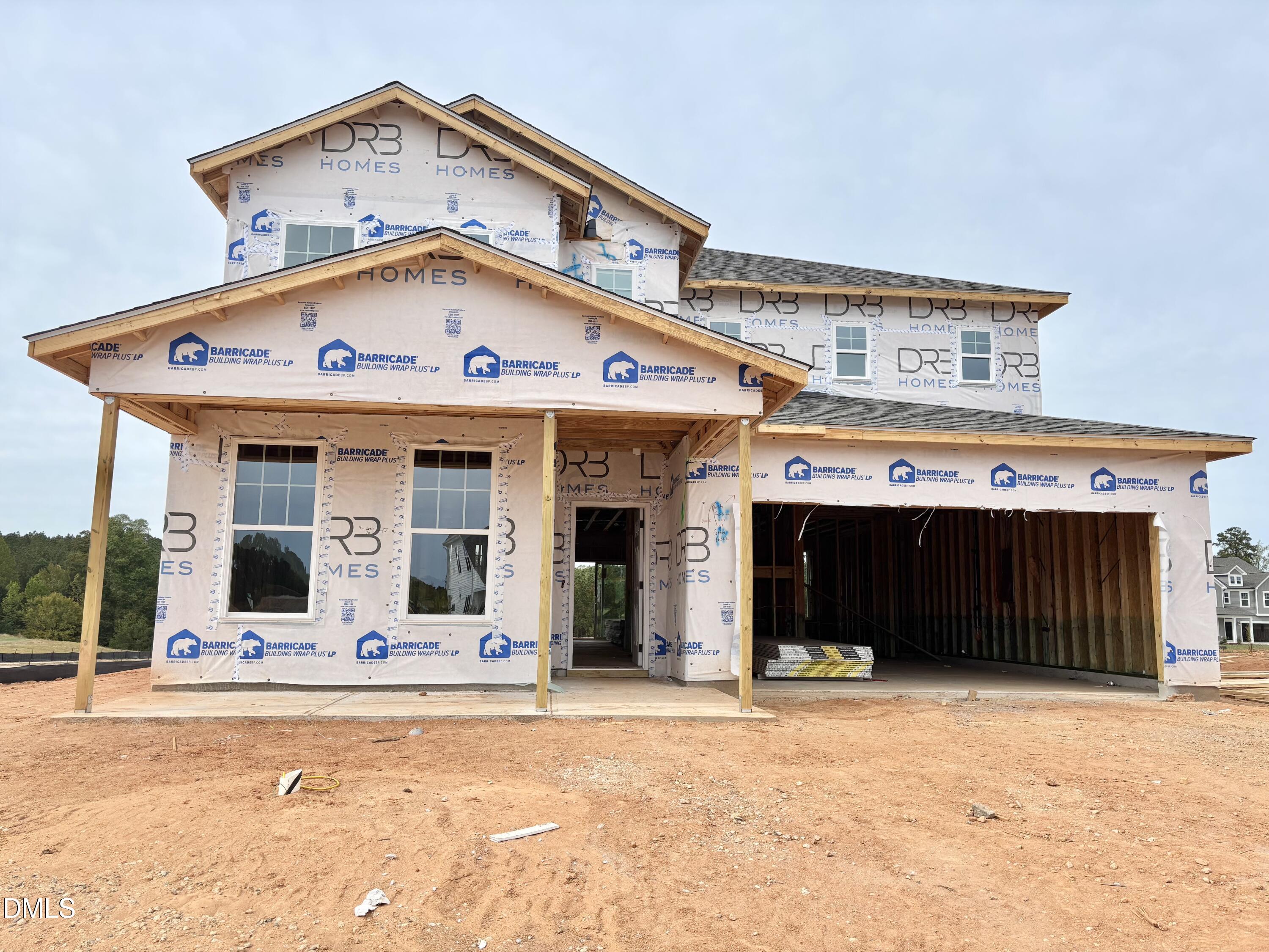 101 Sox Road Unit 20 — photo