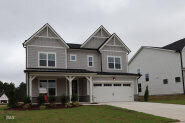 624 Blackwood Court — photo