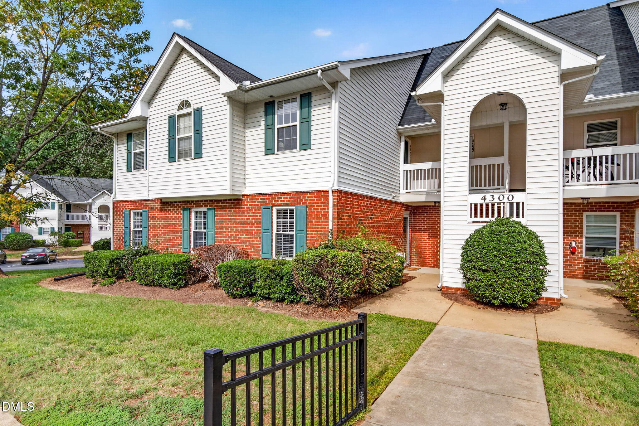 4311 Wellington Ridge Loop — photo