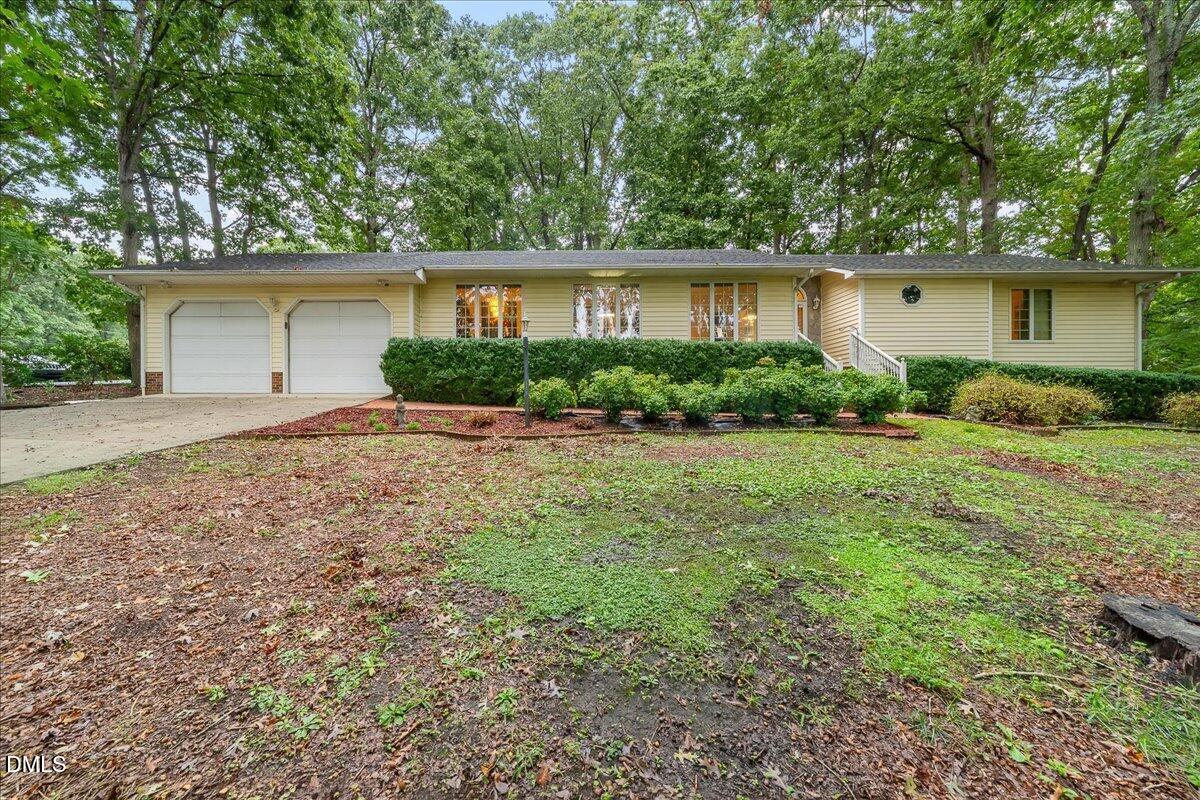 30 Cheryl Circle — photo