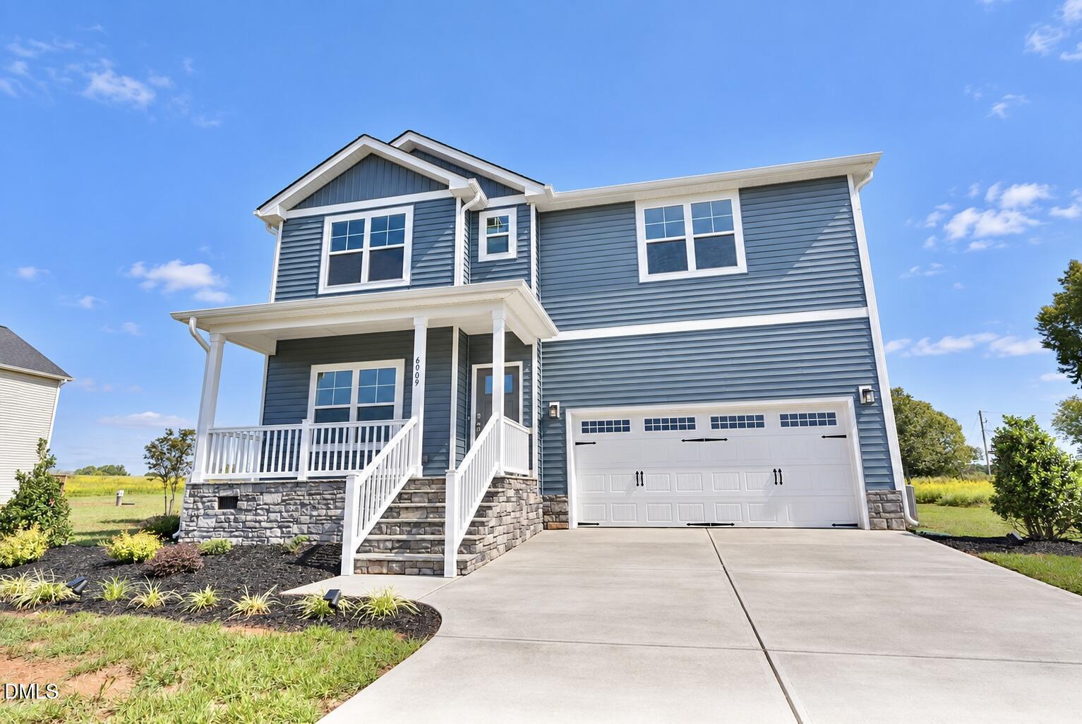 6909 Steeplegate Drive Unit 3 — photo