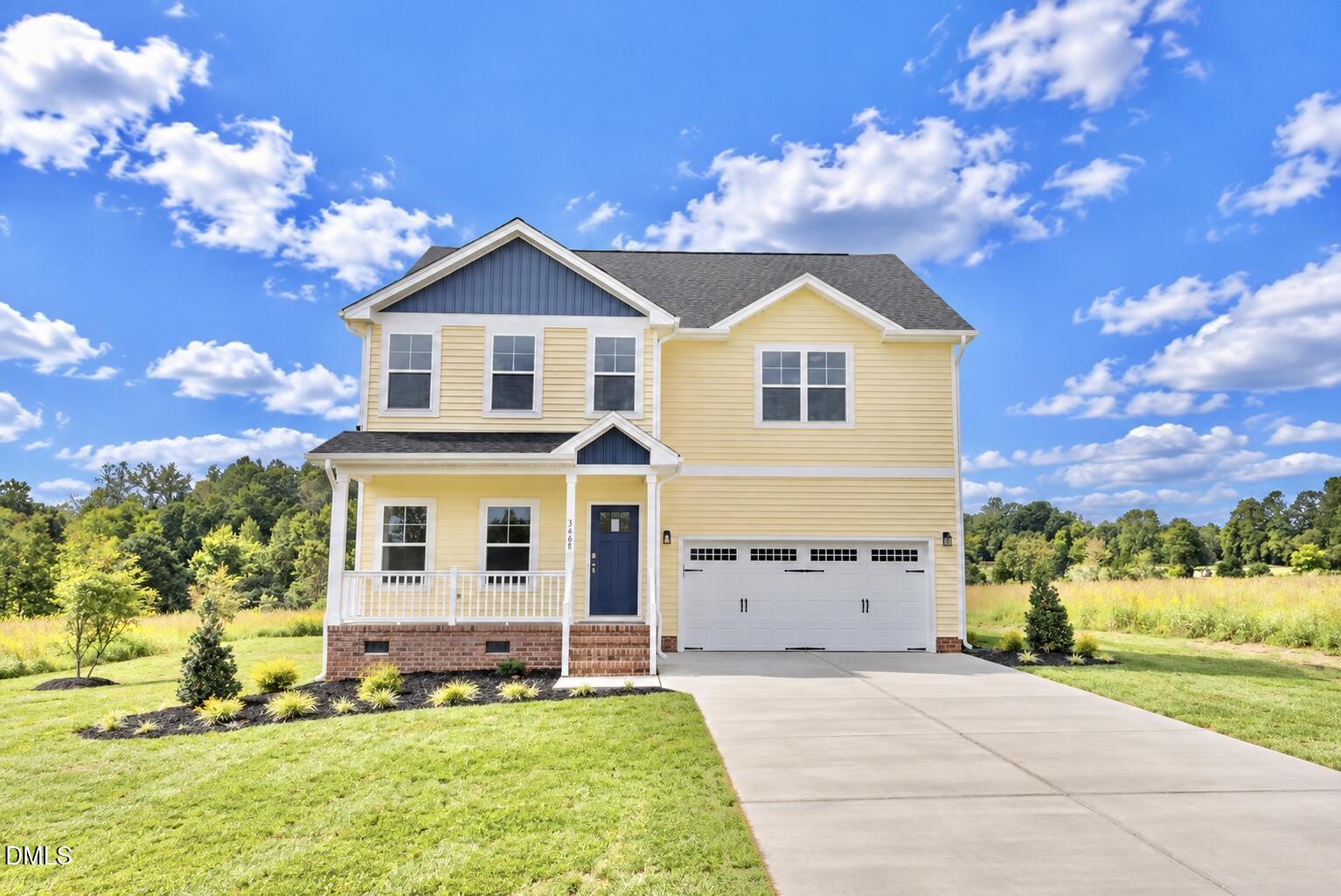 3608 Steeplegate Court Unit 18 — photo