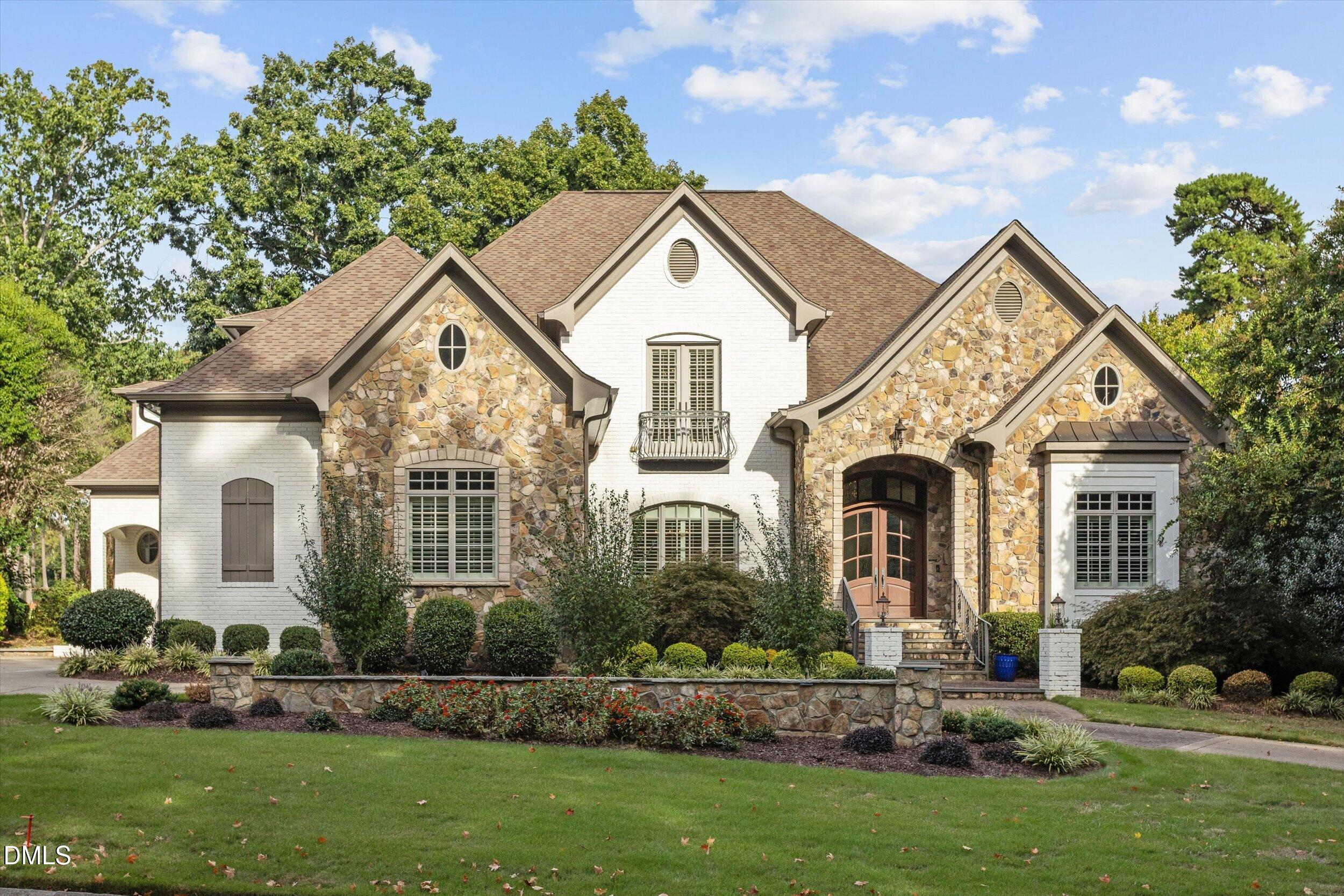 1305 Briar Patch Lane — photo