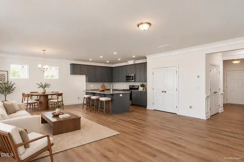 529 Highview Drive — photo