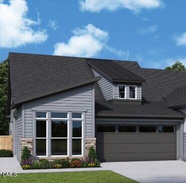 179 Tantara Bend — photo