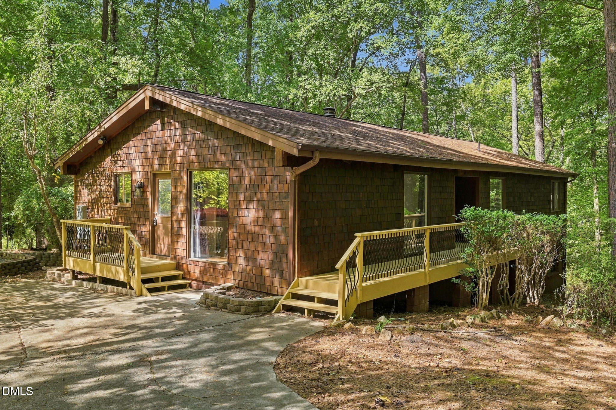 104 Highland Drive — photo